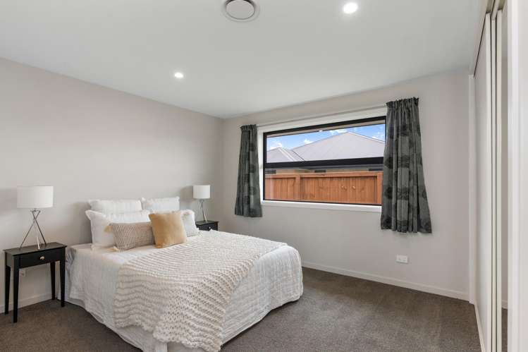 9 Cressy Place Darfield_13