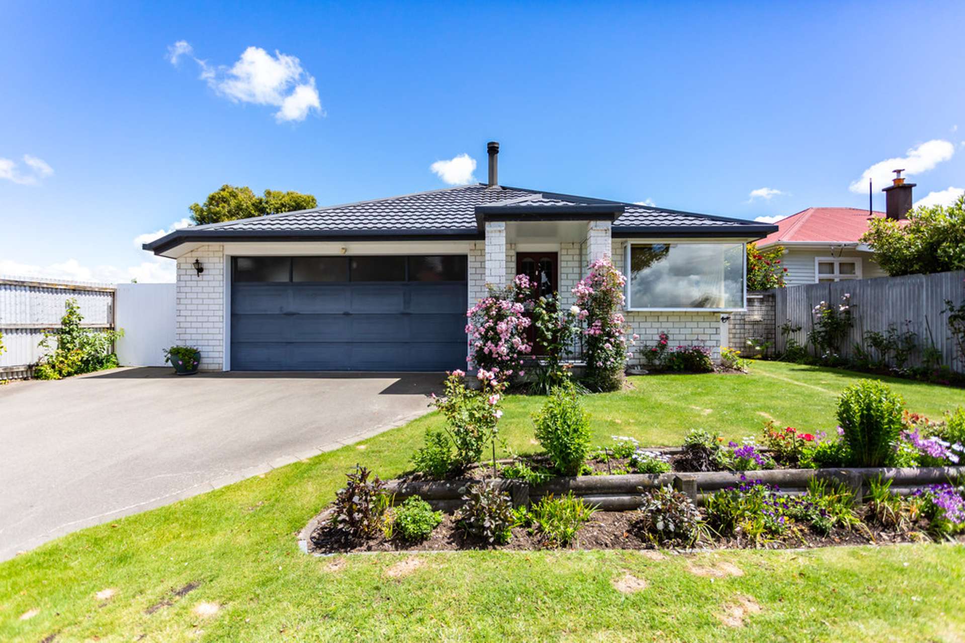 25 James Street Lincoln_0