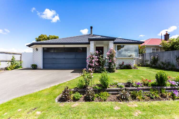 25 James Street Lincoln_0