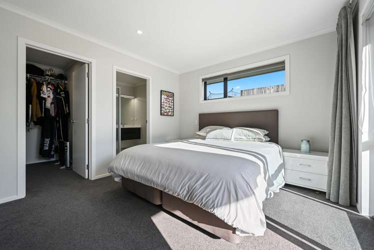 9 Wairua Avenue Baverstock_14