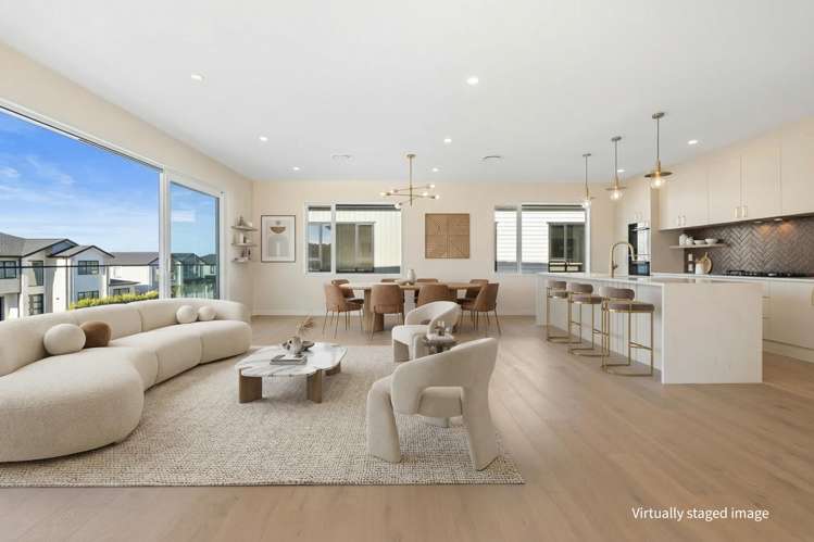 29 Kaupeka Road Millwater_15