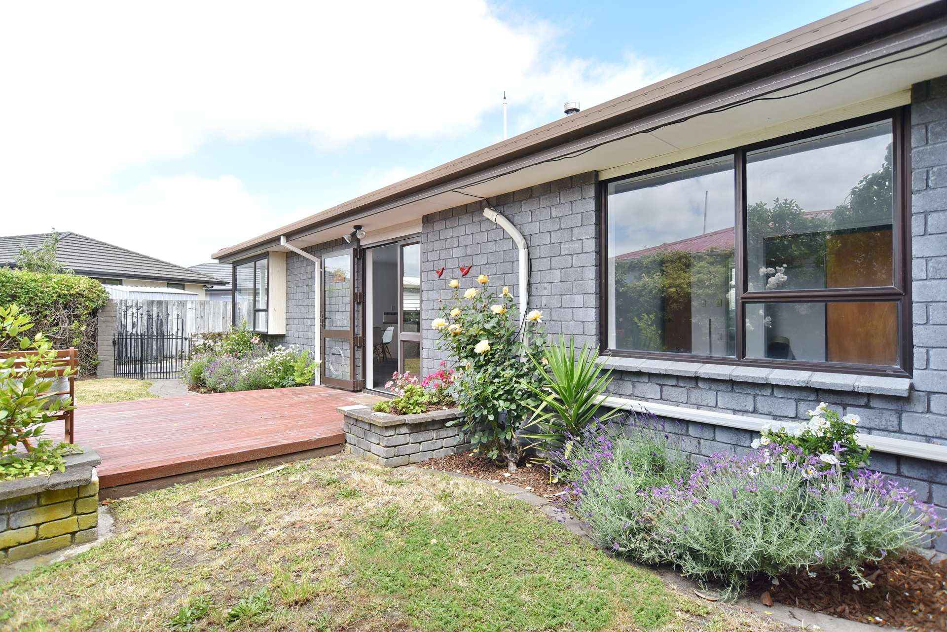 32b Reginald Street Burwood_0