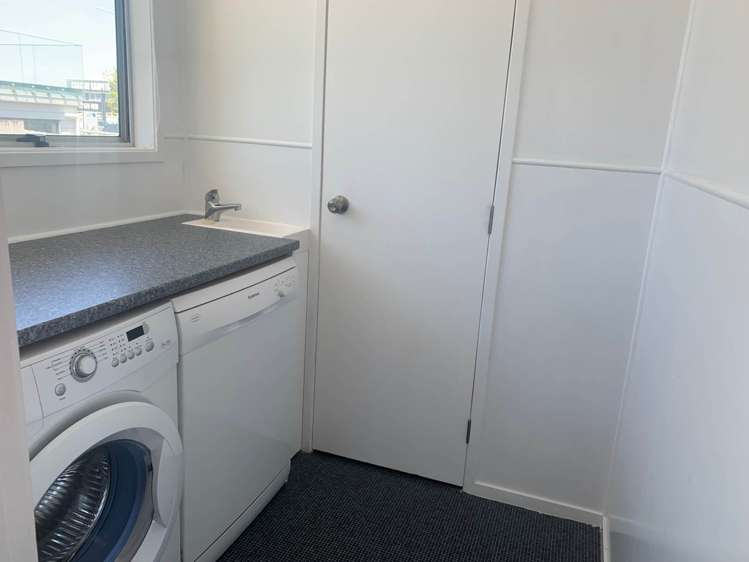 138 Cascades Road Pakuranga Heights_10