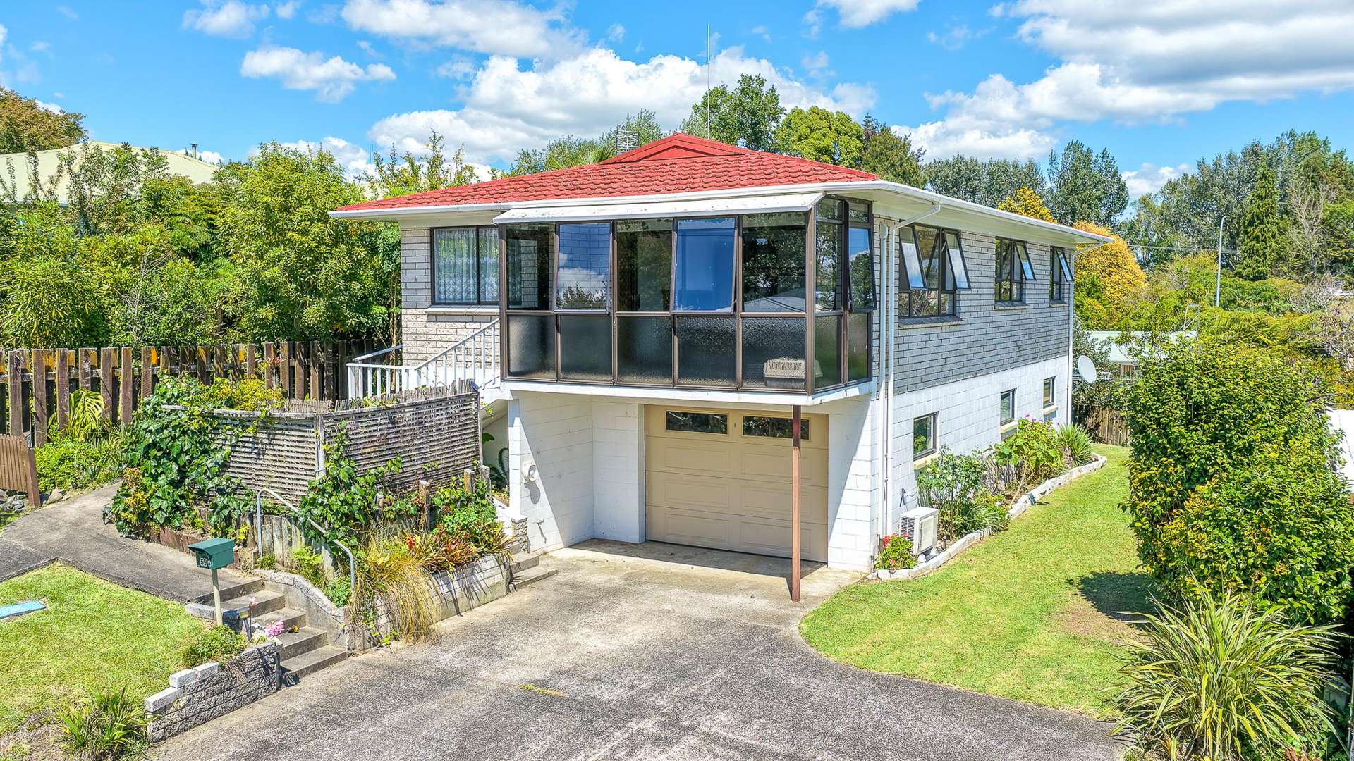 59a Willoughby Street Paeroa_0