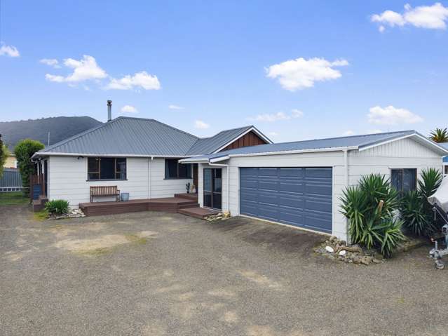 301 Sunset road Sunnybrook_4