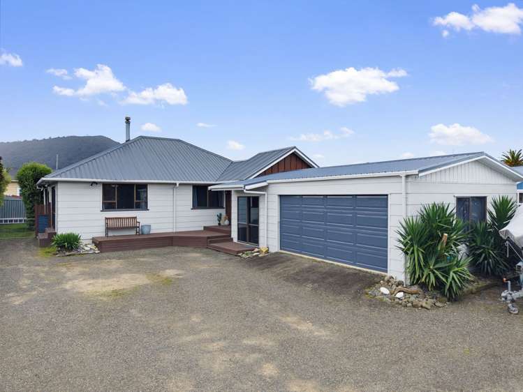 301 Sunset road Sunnybrook_3