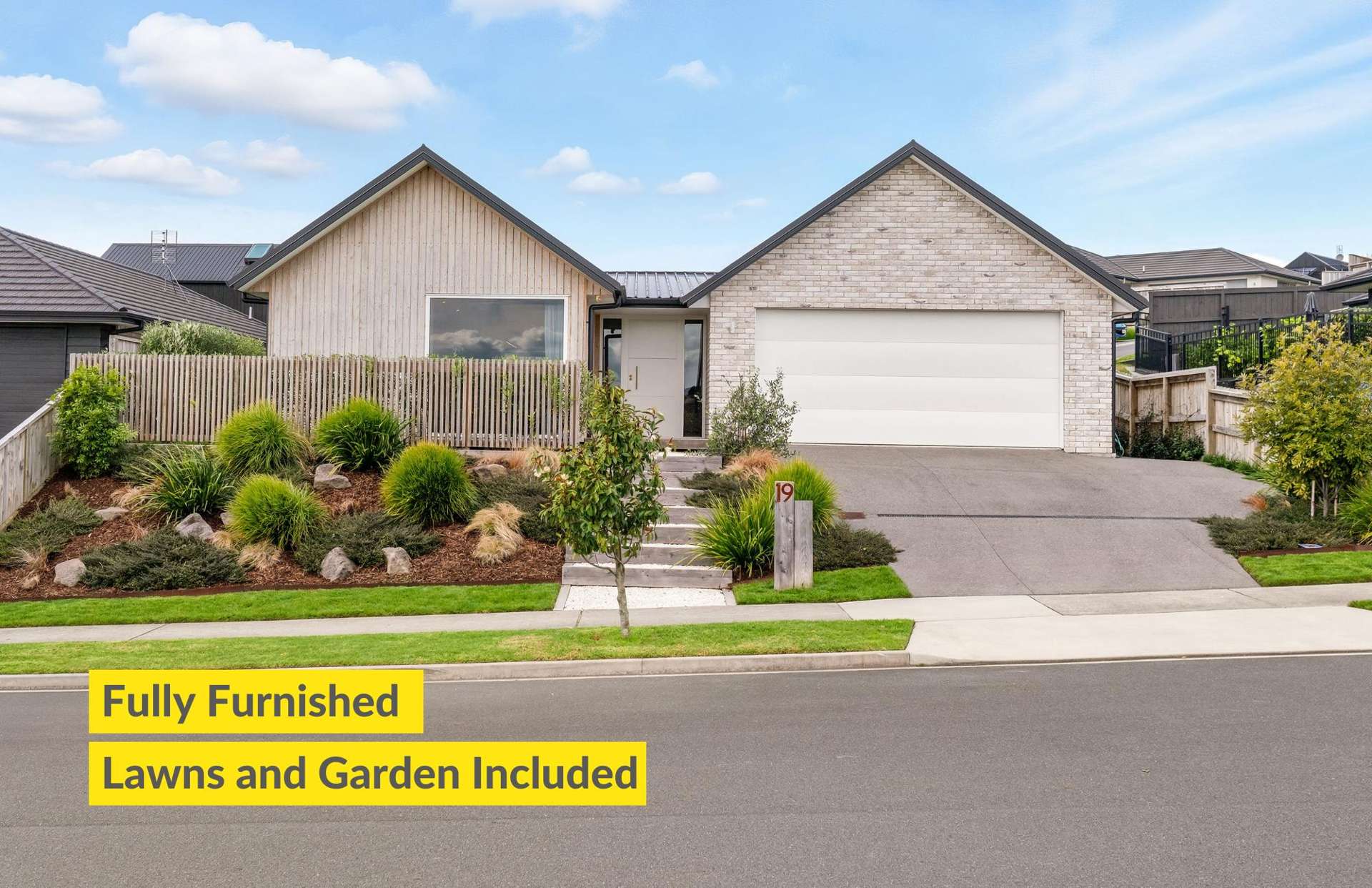 19 Hass Drive Ohauiti_0