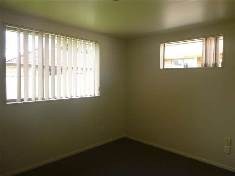 19 Margarita Rise Pukekohe_6