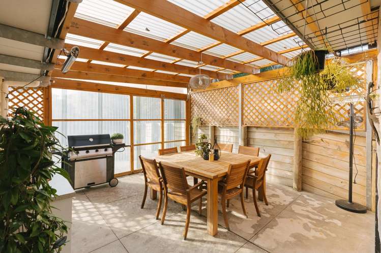 9 Aspen Way Kelvin Grove_21