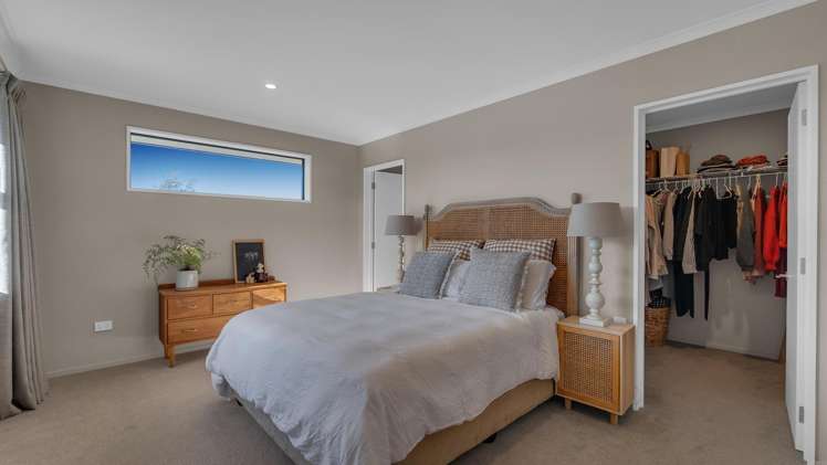 14 Braeburn Crescent Swannanoa_17