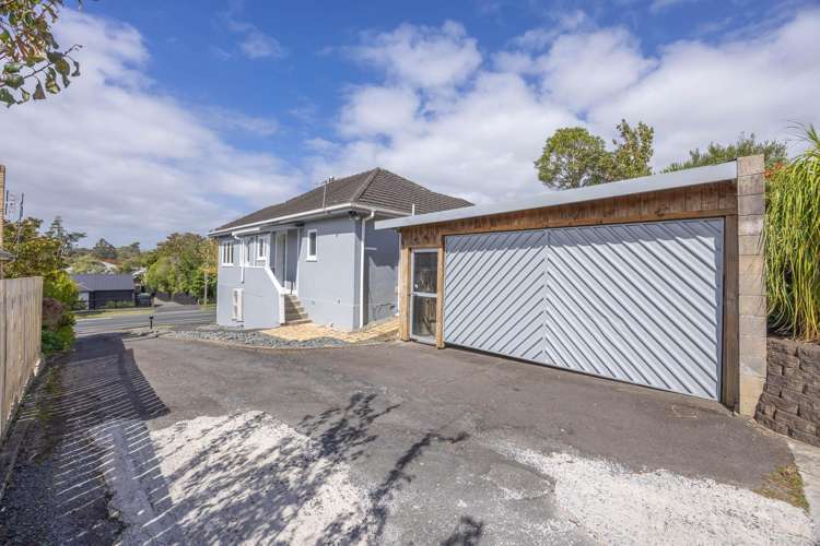 122 Maeroa Road Maeroa_13