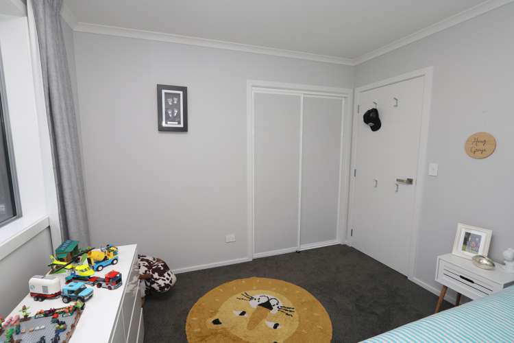 18 Johnstone Street Tinwald_18