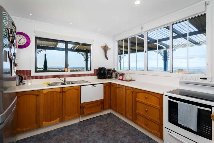 413C Busby Road Katikati_27