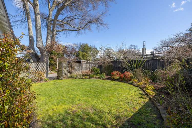 42 Upper Plain Road Masterton_23