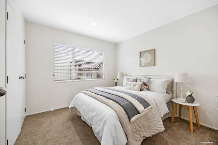 7a Kenneth Small Place Remuera_12