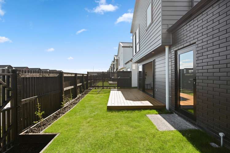 9 Joint Avenue Chartwell_16