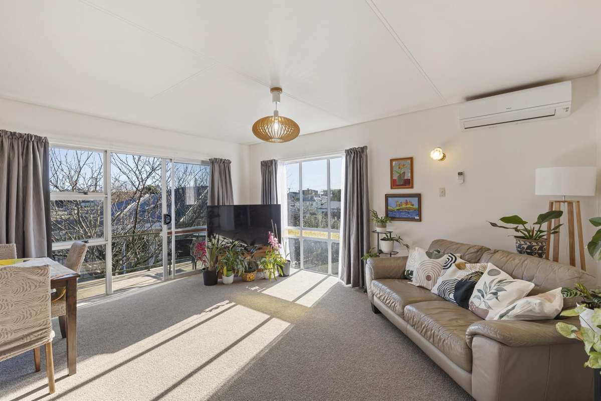 390B St Aubyn Street_1