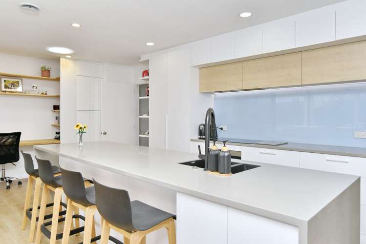 23 Thompsons Road Belfast_5