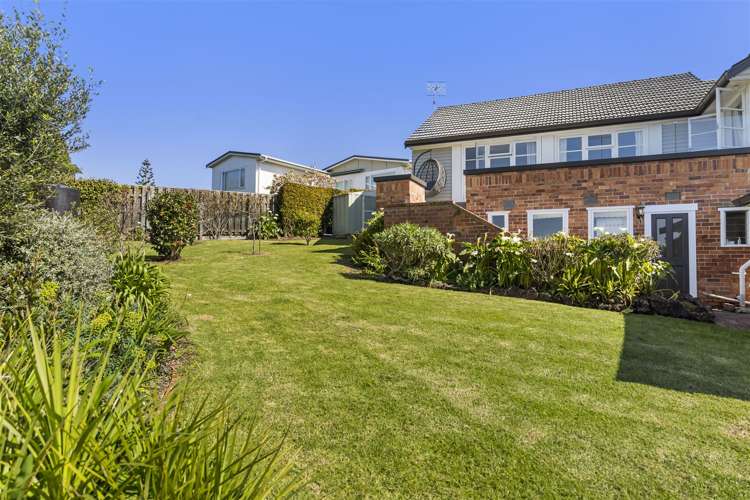 75 Churchill Road Cockle Bay_29