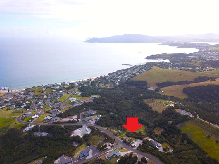 104 Stratford Drive Cable Bay_23