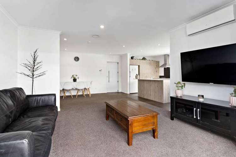 80a Seddon Street Pukekohe_11