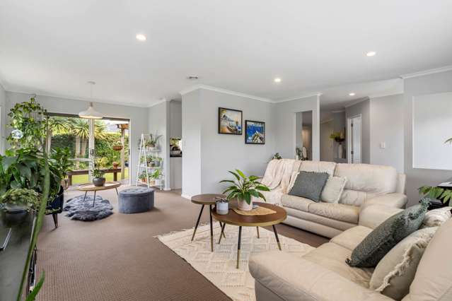 10 Beragh Place East Tamaki_1