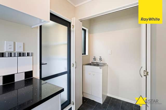 9A Parker Avenue New Lynn_4