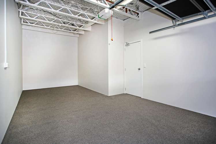 18/3 Tironui Station Road West Takanini_27