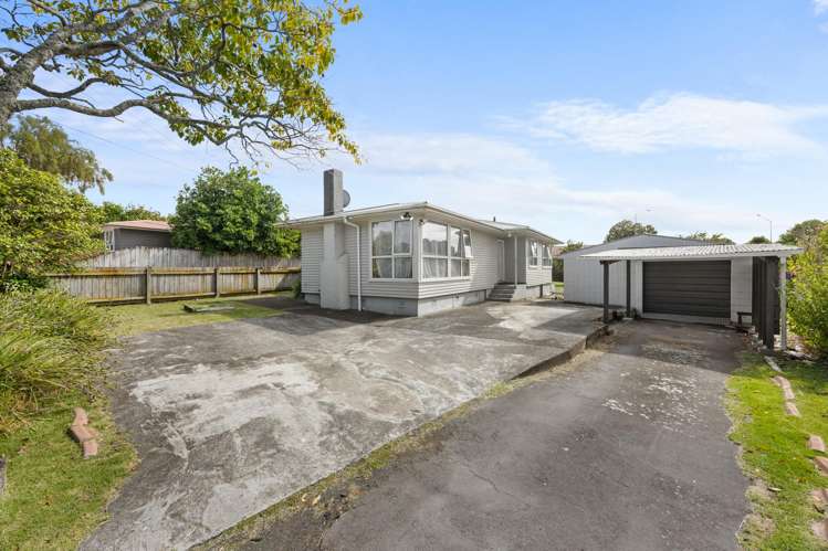 20 Coppins Road Mount Wellington_12