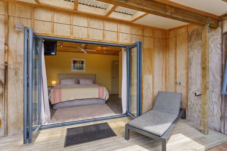 13 Scott Avenue Otaki Beach_17