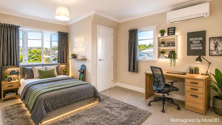 11 Miro Street Matamata_55