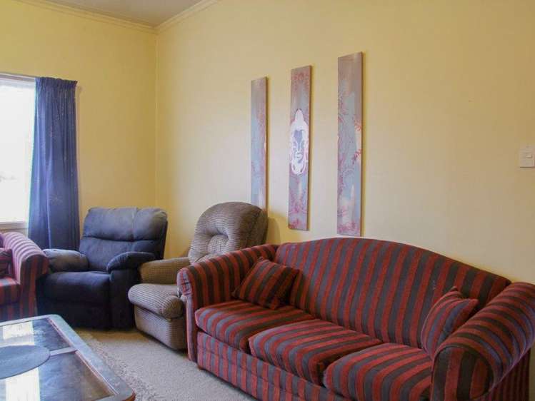 82 Johnson Street Milton_6