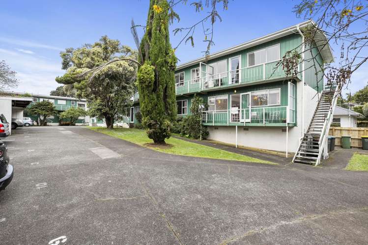 9/23 Fairview Road Mount Eden_8