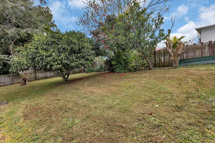 17 Hoey Street Kamo_14