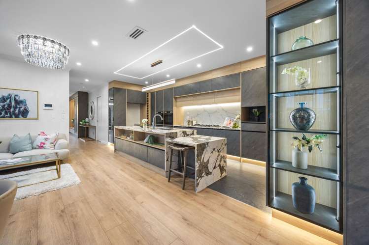 14 Tiro Street Flat Bush_6