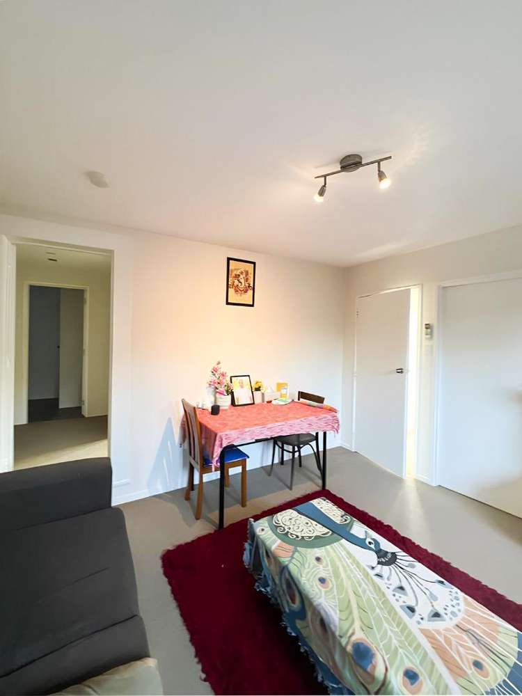 2/14 Higgs Road 1816_3