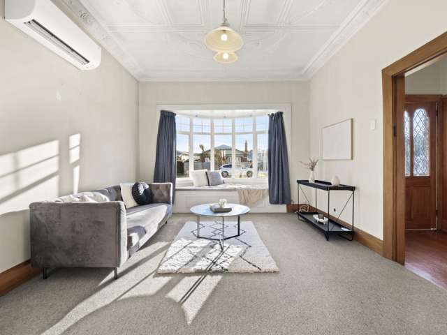 108 Marlow Street Musselburgh_2