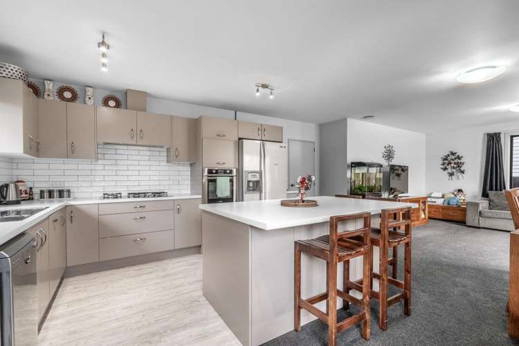 21 Compton Street Georgetown_4