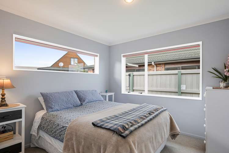 16/9 Fuller Close Levin_7