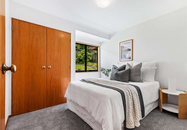 3 Abbotsford Terrace Devonport_10