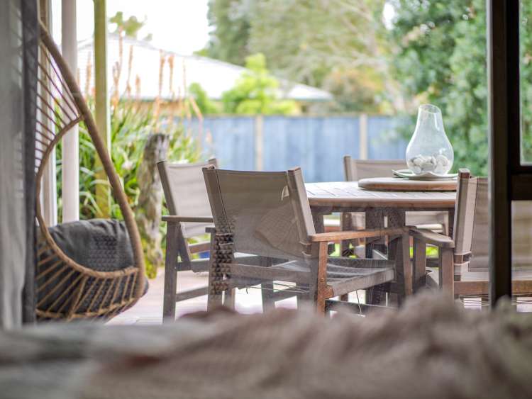 34 Shepherd Road Kerikeri_15