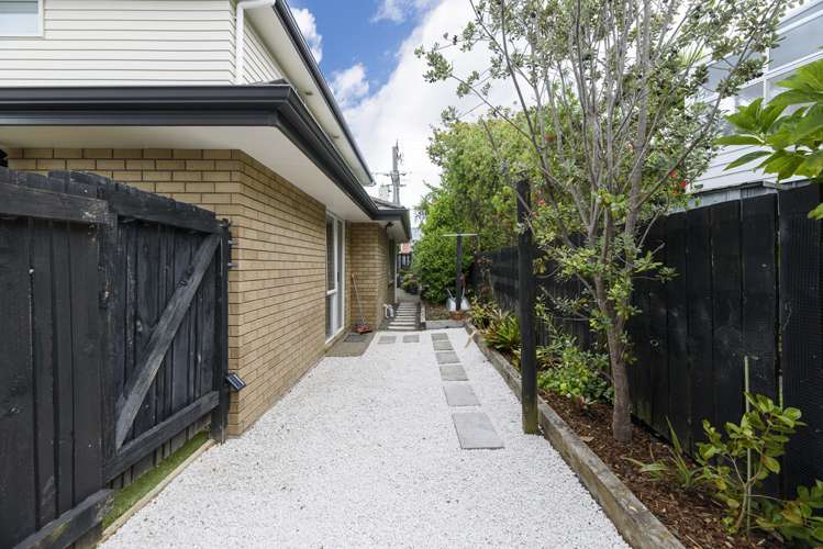 6a Allenby Road Panmure_8