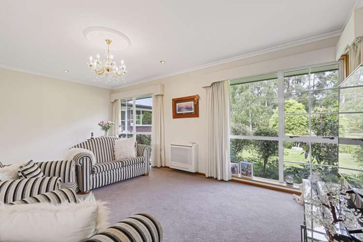 309 School Road West Eyreton_11