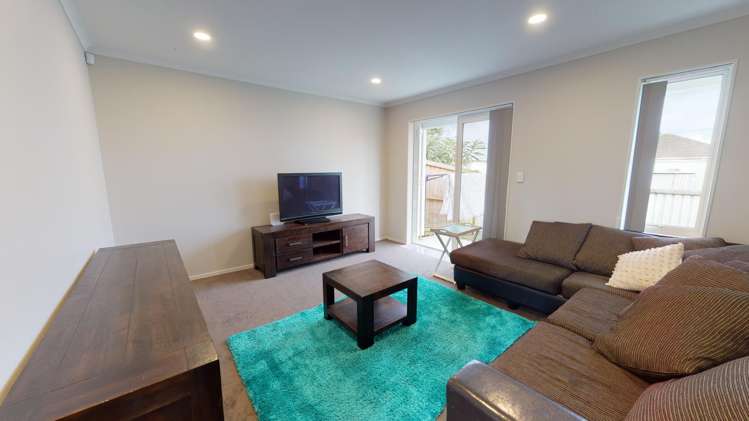 23 Stitchbird Crescent Papakura_4