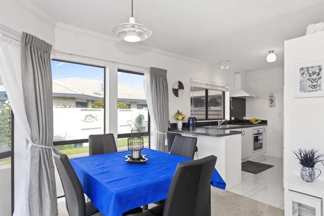 186 Grenada Street Mount Maunganui_4