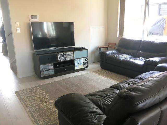 16 Hikuawa Road Flat Bush_4