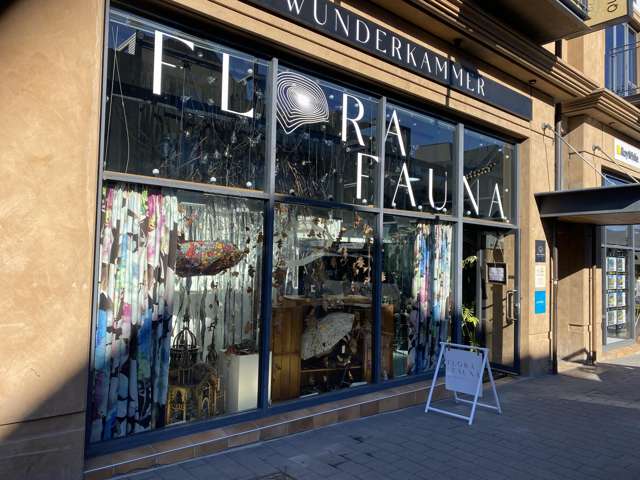 8 Church Street Queenstown_1