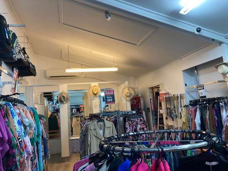 242 Thames Street Morrinsville_5