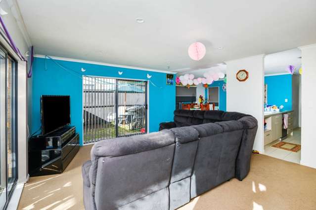 67 Thomas Road Flat Bush_3