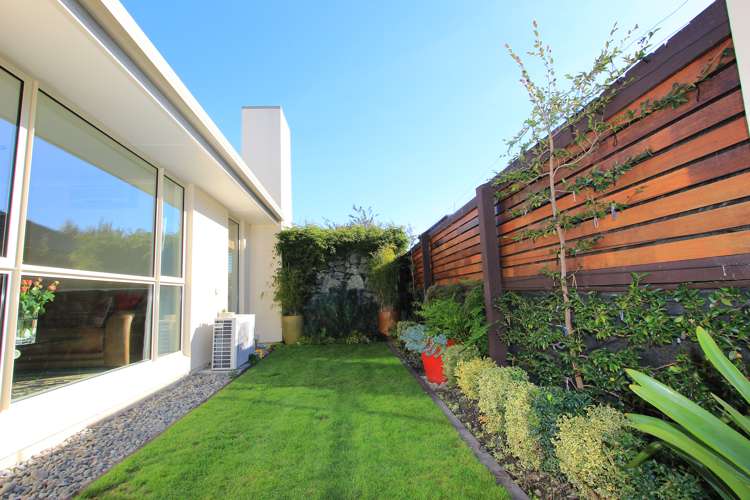 20 Magnolia Drive Springlands_17